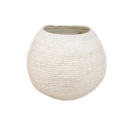 Lorena Canals Bola Basket