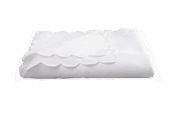 Matouk Savannah Gardens Tablecloth