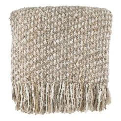 Mesa Sandstone Throw