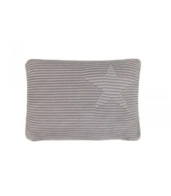 Lorena Canals Hippy Star Cushion