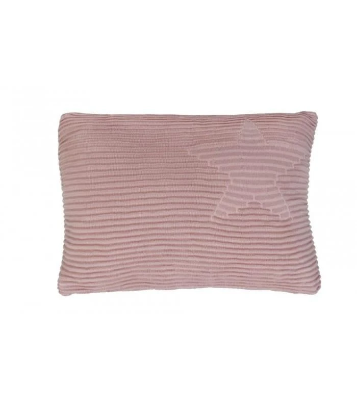Lorena Canals Hippy Star Cushion - Image 2