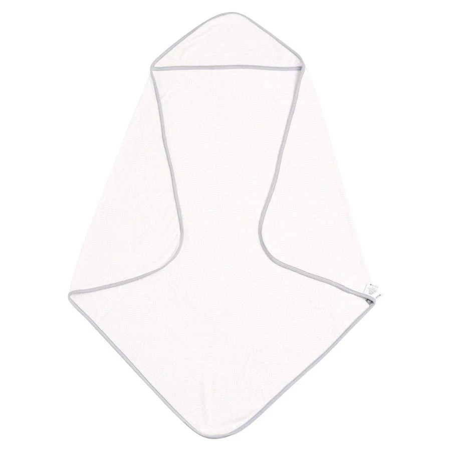 Hooded Towel - Image 2