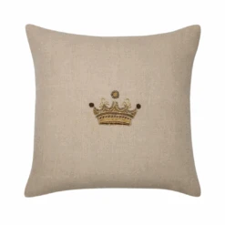 Sferra Regale Decorative Pillow