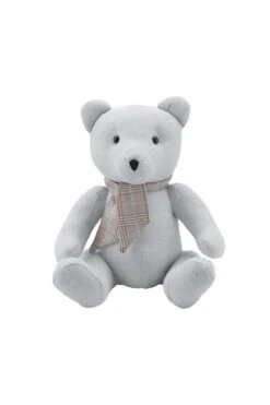 Galle Prince Blue Bear