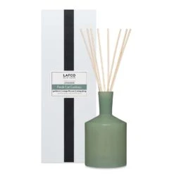 Lafco Fresh Cut Gardinia Diffuser