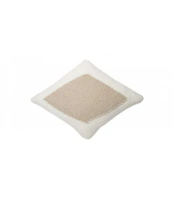 Lorena Canals Candy Cushion