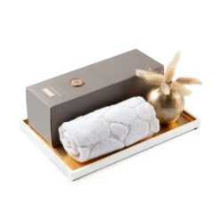 Sagano Gift Set
