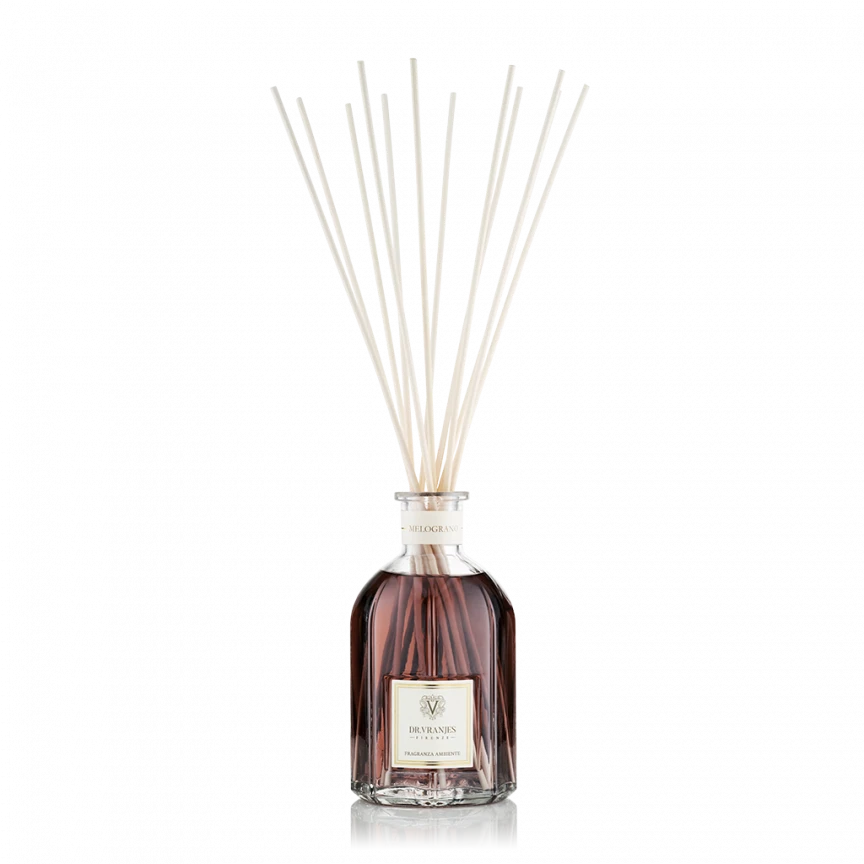 Dr Vranjes Firenze Melograno Diffuser