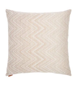 Missoni Timmy Cushion