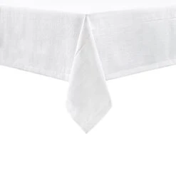 Linati Tablecloth