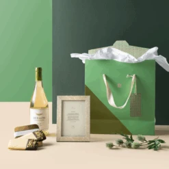 Tiferes Devora L'kallah Beneficiary