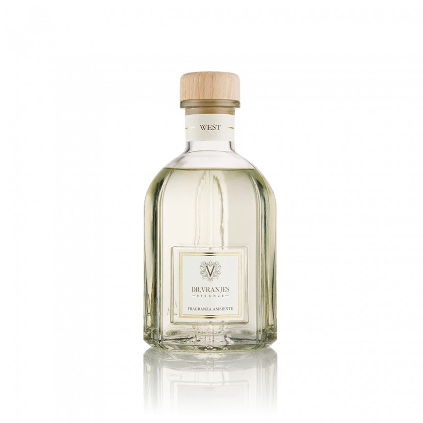 Dr Vranjes Firenze Ovest West Diffuser - Image 2
