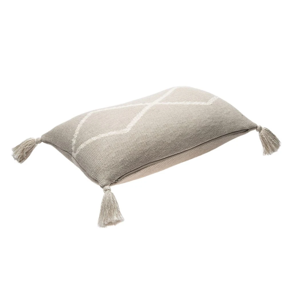 Lorena Canals Oasis Accent Pillow - Image 3