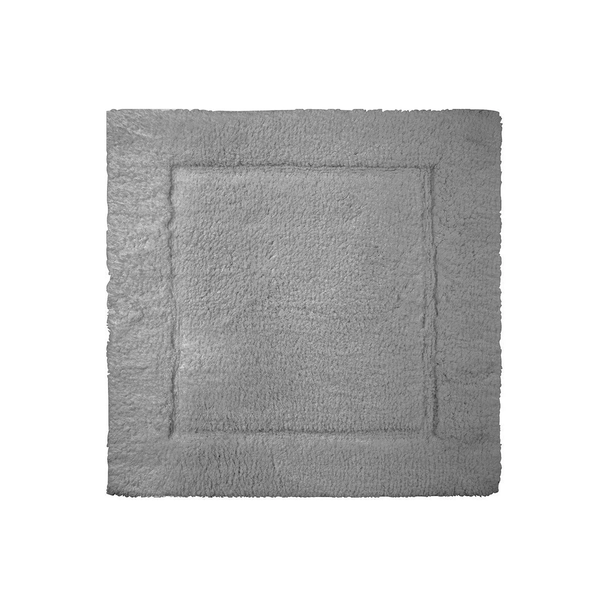 Yves Delorme Prestige Bath Rug - Image 5
