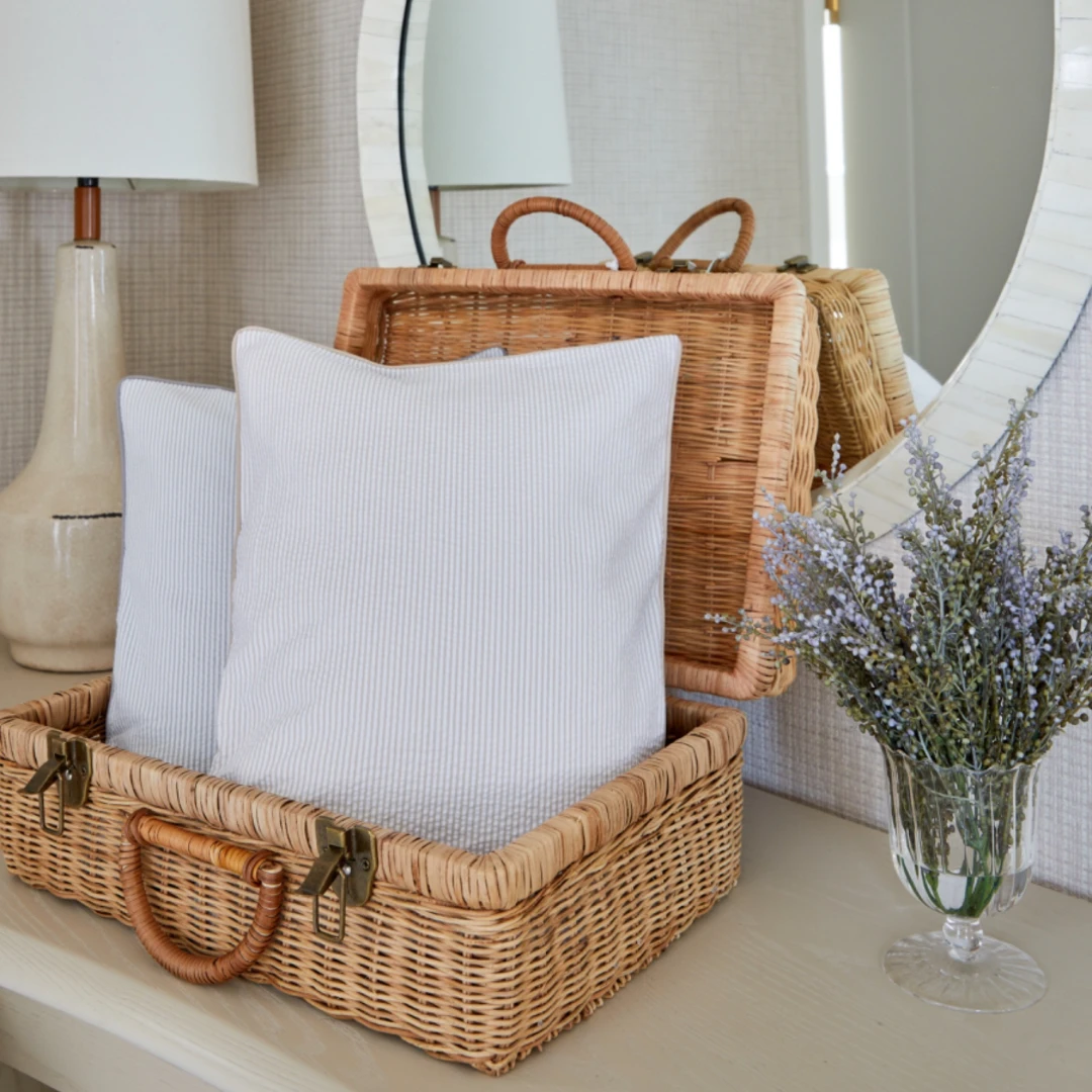 Toaty Trunk - Image 2