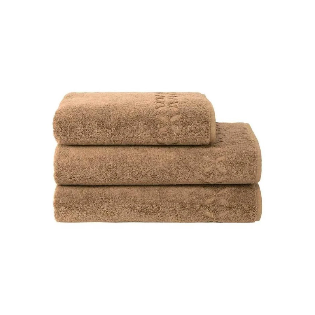 Nature Malt Towel