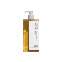 Fleurs D Oasis Hand Wash