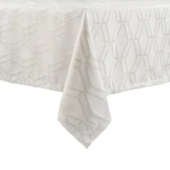 Cambridge Tablecloth