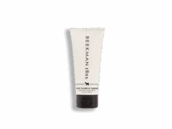 Beekman Ylang Ylang & Tuberose Hand Cream