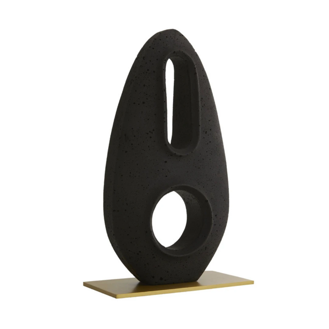 Kelso Sculpture - Image 2