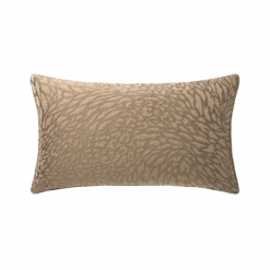 Yves Delorme Souvenir Pillow