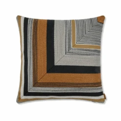 Missoni Barcelona Cushion