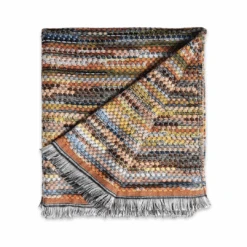 Missoni Venere Throw