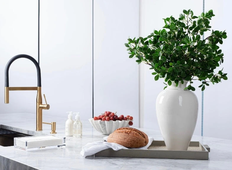 Culti Tessuto Soap & Lotion - Image 2