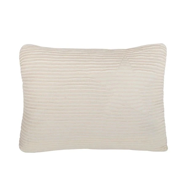 Lorena Canals Hippy Star Cushion - Image 3
