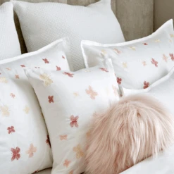 Grace Accent Pillow