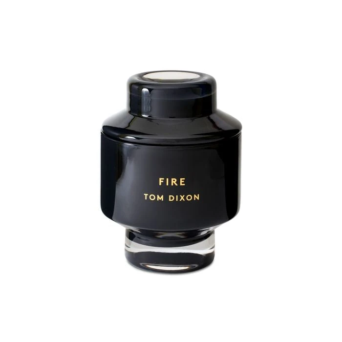 Tom Dixon Fire Candle - Image 2