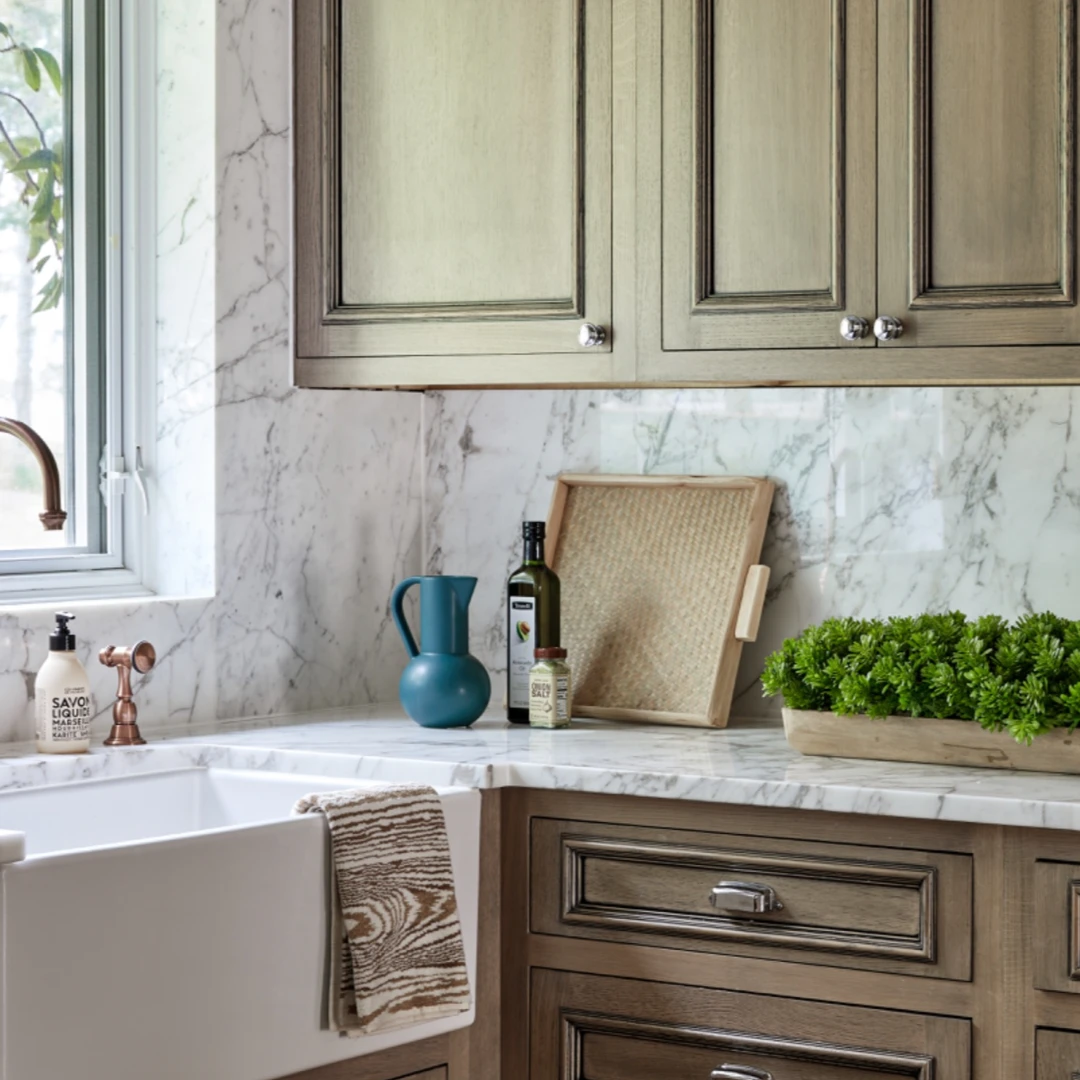 Karité Liquid Marseille Soap - Image 2