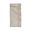 Jardin Natural Napkin