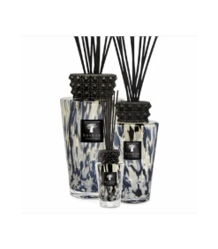 Baobab Totem Black Pearls Diffuser