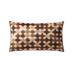 Florentine Decorative Pillow