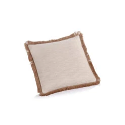 Amaranth Throw Pillow