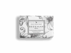 Beekman Ylang Ylang & Tuberose Soap Bar