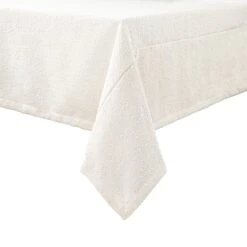 Boucle Tablecloth