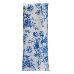 French Toile Napkins Set Of 6