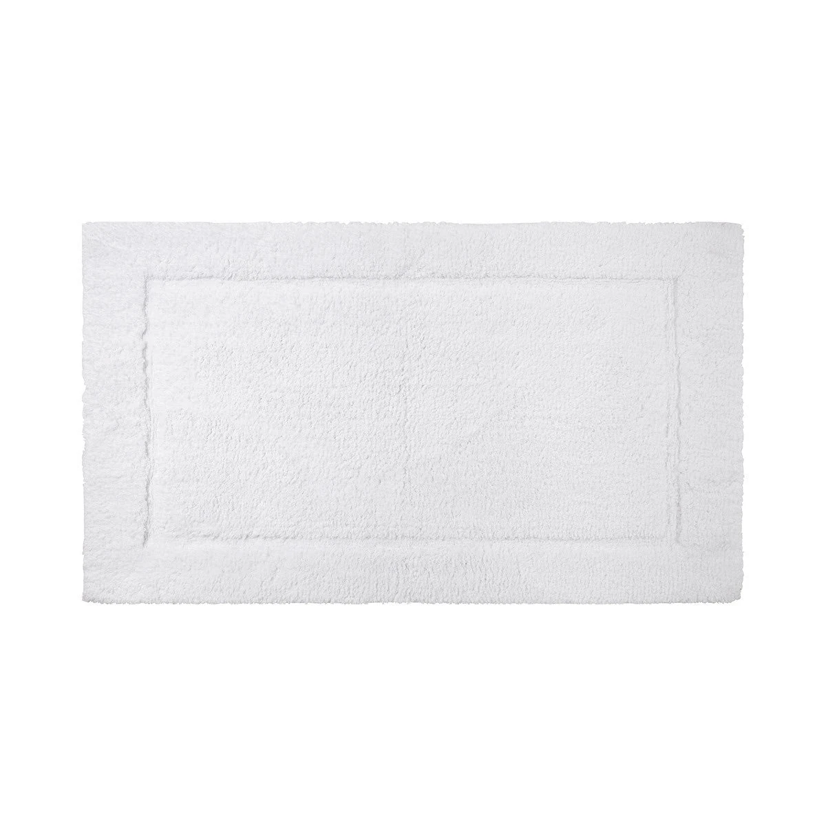 Yves Delorme Prestige Bath Rug