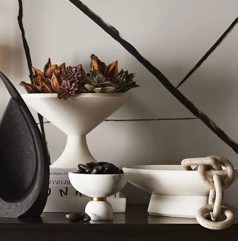 Brinley Accessory - Image 2