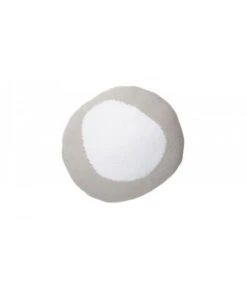 Lorena Canals Bonbon Cushion