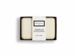 Beekman Fresh Air Soap Bar