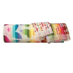 Missoni Josephine Towel