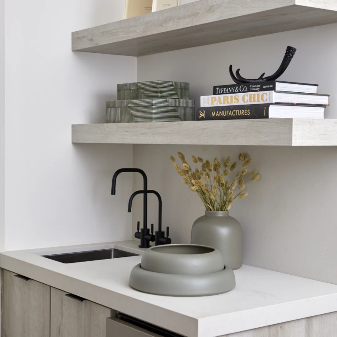 Raawii Omar Bowl - Image 2