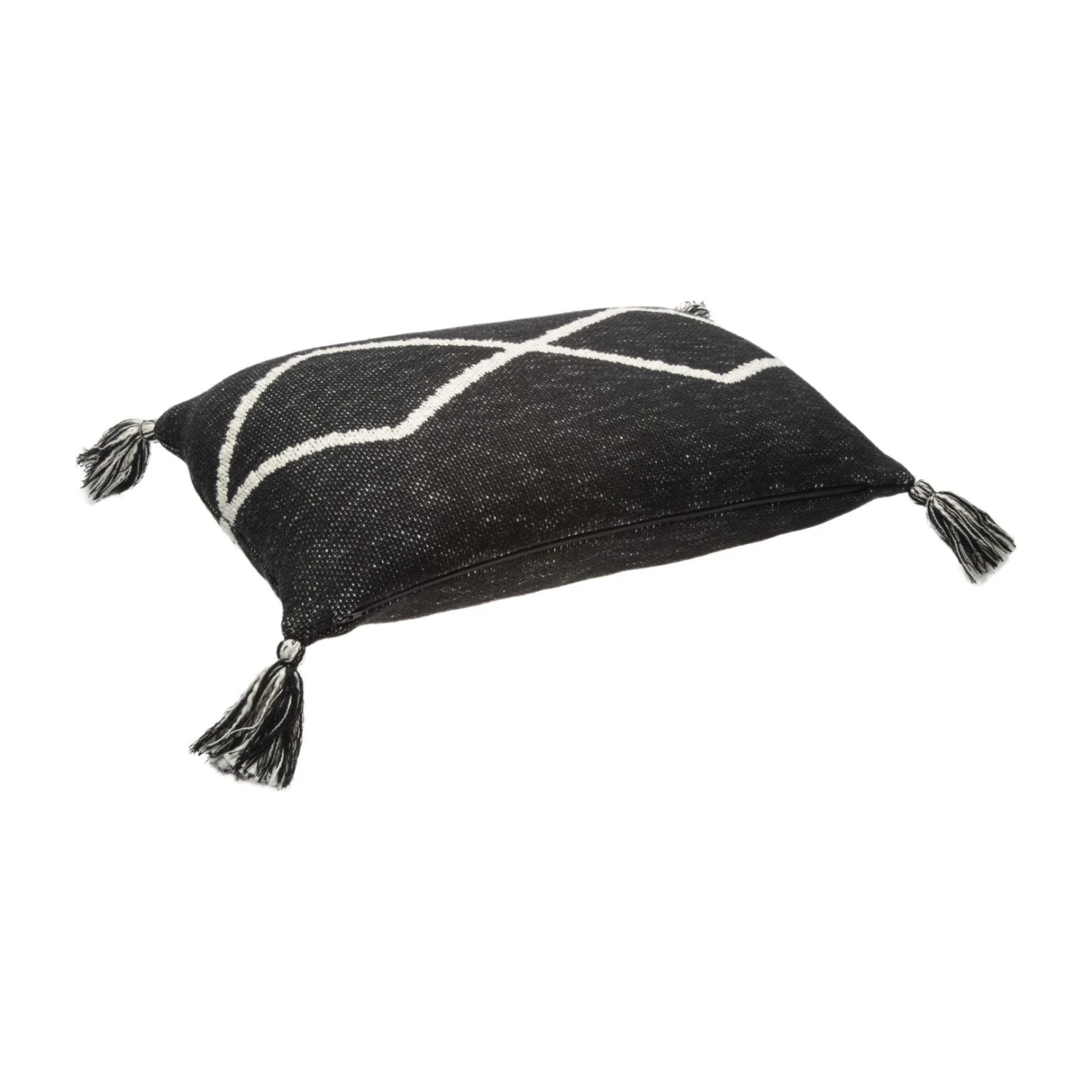 Lorena Canals Oasis Accent Pillow - Image 4