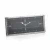Vendome Table Clock