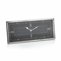 Vendome Table Clock