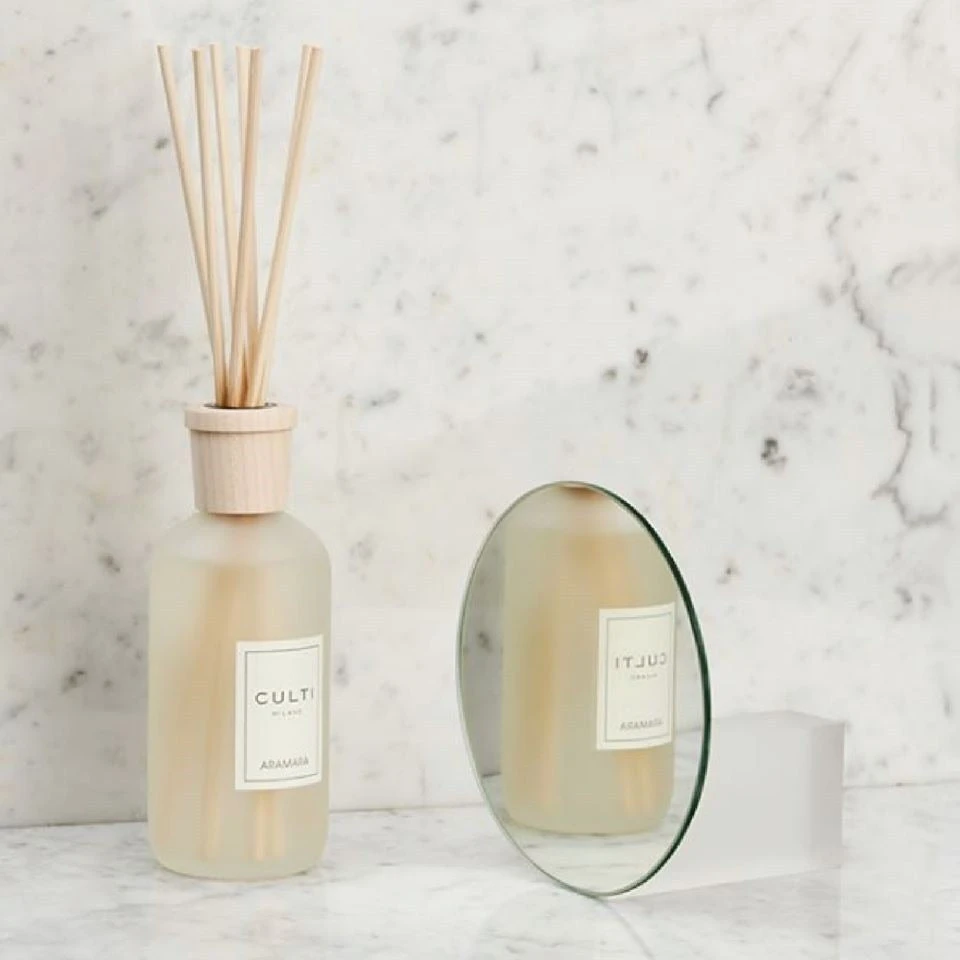 Culti Stile Diffuser - Image 2