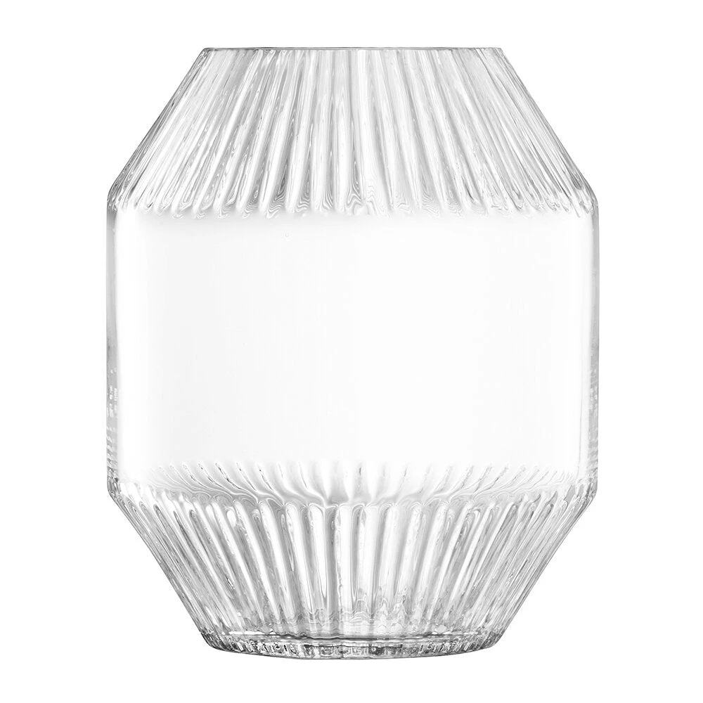 Rotunda Vase - Image 2